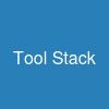 Tool Stack