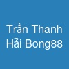 Trần Thanh Hải Bong88