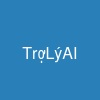 TrợLýAI