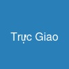 Trực Giao