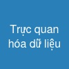 Trực quan hóa dữ liệu