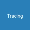Tracing