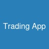 Trading App