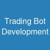 Trading Bot Development