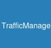 TrafficManagement
