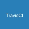 TravisCI