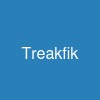 Treakfik