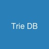 Trie DB