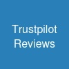 Trustpilot Reviews