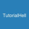 TutorialHell