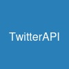 TwitterAPI