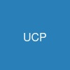 UCP