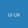 UI UX