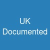 UK Documented