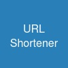 URL Shortener