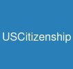 USCitizenship