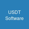 USDT Software