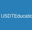 USDTEducation