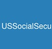 USSocialSecurityNumber