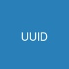 UUID