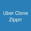Uber Clone Zipprr