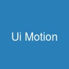 Ui Motion