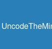 UncodeTheMindset