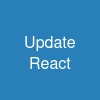 Update React