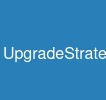 UpgradeStrategy