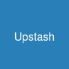 Upstash