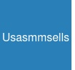 Usasmmsells