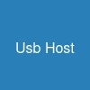 Usb Host