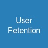 User Retention