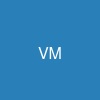 VM