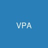 VPA