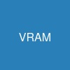 VRAM