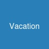 Vacation