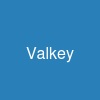 Valkey