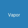 Vapor