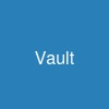 Vault