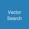 Vector Search