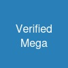 Verified Mega