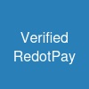 Verified RedotPay