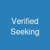 Verified Seeking