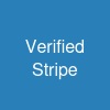 Verified Stripe