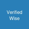 Verified Wise