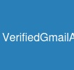 VerifiedGmailAccounts