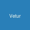 Vetur
