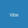 Vibe