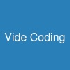 Vide Coding